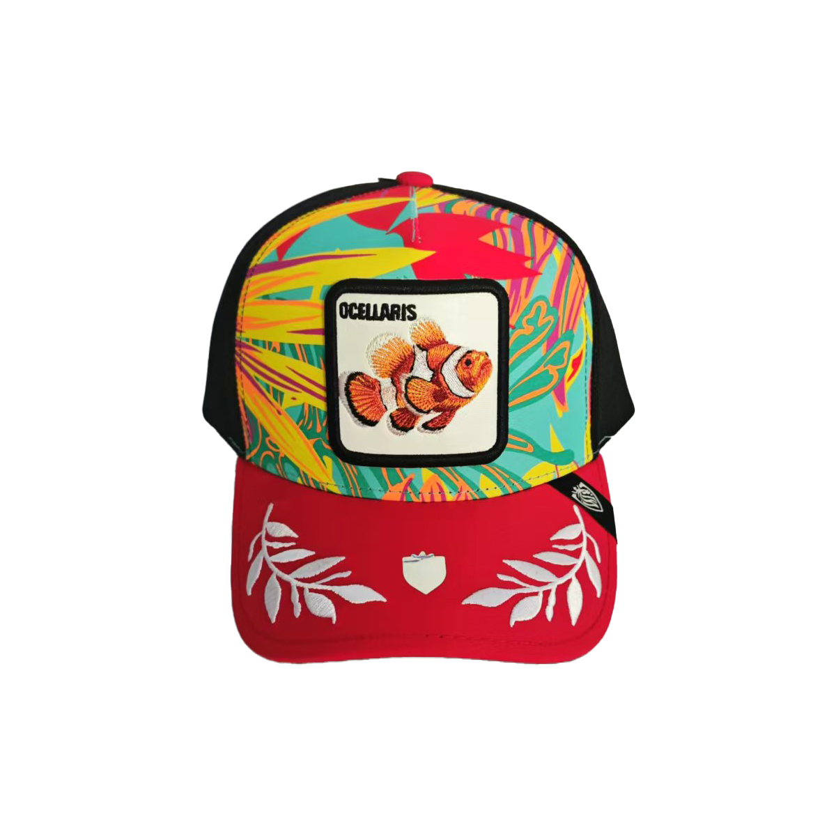 Hat